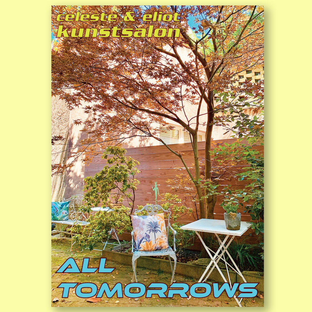 All Tomorrows